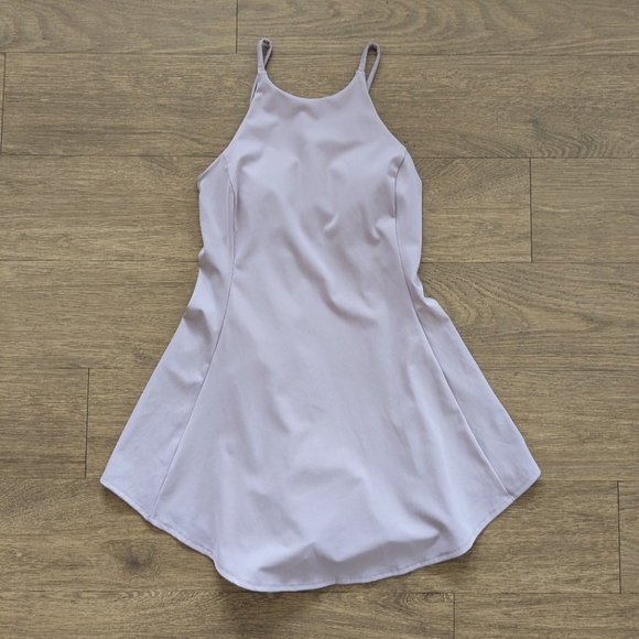 Old Navy Dresses & Skirts - ⭐3 for 20⭐ Old Navy active dress